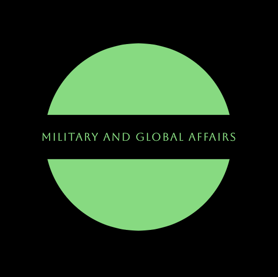 Military and Global Affairs.